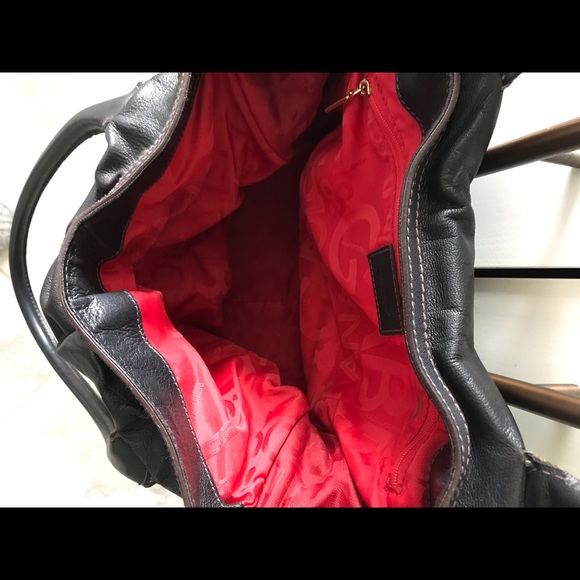 Dolce & Gabbana large Bag - Picture 7 of 10